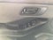 2023 Nissan Rogue FWD S