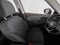 2023 Nissan Rogue FWD S