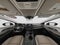 2023 Nissan Rogue FWD S