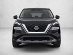 2023 Nissan Rogue FWD S