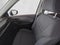 2023 Nissan Rogue FWD S