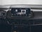 2023 Nissan Rogue FWD S