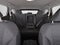 2023 Nissan Rogue FWD S