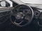 2023 Nissan Rogue FWD S