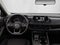 2023 Nissan Rogue FWD S