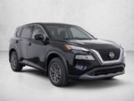 2023 Nissan Rogue FWD S