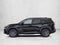 2023 Nissan Rogue FWD S