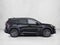 2023 Nissan Rogue FWD S