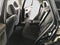 2023 Nissan Rogue FWD S