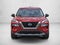 2023 Nissan Rogue AWD S