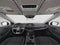 2023 Nissan Rogue AWD S