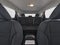 2023 Nissan Rogue AWD S