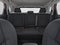 2023 Nissan Rogue AWD S