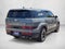 2025 Hyundai SANTA FE SE FWD