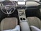 2023 Hyundai SANTA FE SEL FWD