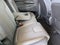 2023 Hyundai SANTA FE SEL FWD