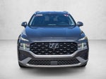 2023 Hyundai SANTA FE SEL FWD