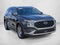 2023 Hyundai SANTA FE SEL FWD