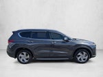 2023 Hyundai SANTA FE SEL FWD