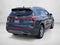 2023 Hyundai SANTA FE SEL FWD