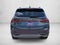 2023 Hyundai SANTA FE SEL FWD