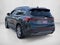 2023 Hyundai SANTA FE SEL FWD