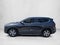 2023 Hyundai SANTA FE SEL FWD