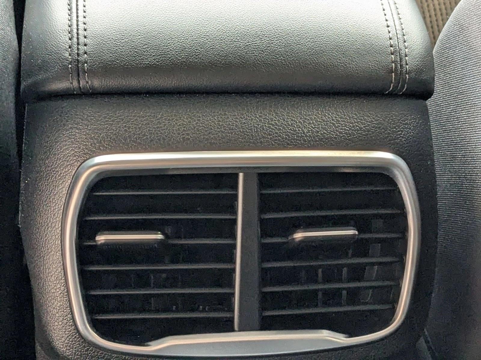 2020 Hyundai SANTA FE SEL 2.4L Auto FWD