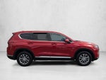 2020 Hyundai SANTA FE SEL 2.4L Auto FWD