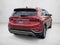 2020 Hyundai SANTA FE SEL 2.4L Auto FWD
