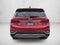2020 Hyundai SANTA FE SEL 2.4L Auto FWD