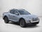 2022 Hyundai SANTA CRUZ SEL FWD