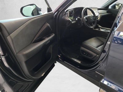 2024 Lexus TX 350 Premium FWD