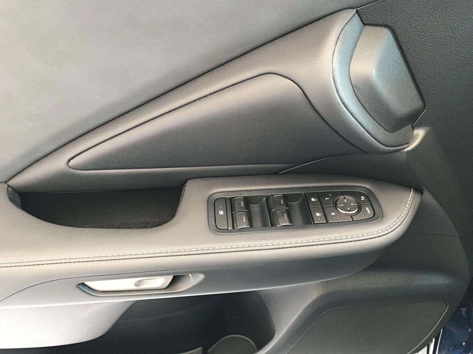 2024 Lexus TX 350 Premium FWD
