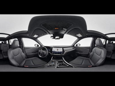 2024 Lexus TX 350 Premium FWD