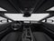 2024 Lexus TX 350 Premium FWD
