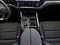 2024 Lexus TX 350 Premium FWD