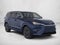 2024 Lexus TX 350 Premium FWD