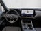 2024 Lexus TX 350 Premium FWD