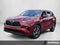 2023 Toyota Highlander XLE FWD (Natl)