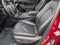 2023 Toyota Highlander XLE FWD (Natl)