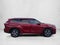 2023 Toyota Highlander XLE FWD (Natl)