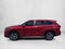 2023 Toyota Highlander XLE FWD (Natl)