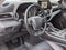 2023 Toyota Highlander XLE FWD (Natl)