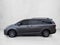 2018 Toyota Sienna XLE FWD 8-Passenger (Natl)
