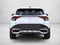 2023 Kia Sportage EX FWD