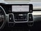 2023 Kia Sorento SX FWD