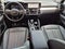 2023 Kia Sorento SX FWD