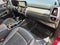2023 Kia Sorento SX FWD