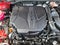 2023 Kia Sorento SX FWD